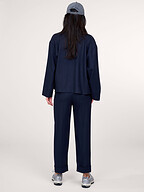 Zenggi | Tops and Blouses | Blouses