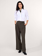 Zenggi | Pants and Jumpsuits | Trousers