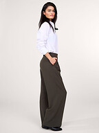 Zenggi | Pants and Jumpsuits | Trousers