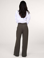 Zenggi | Pants and Jumpsuits | Trousers