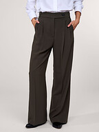 Zenggi | Pants and Jumpsuits | Trousers