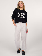 Zenggi | Pants and Jumpsuits | Trousers