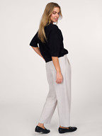 Zenggi | Pants and Jumpsuits | Trousers