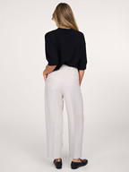 Zenggi | Pants and Jumpsuits | Trousers