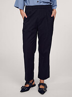 Zenggi | Pants and Jumpsuits | Trousers