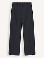 Zenggi | Broeken en Jumpsuits | Broeken