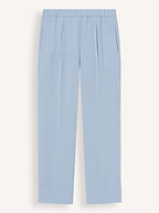 Zenggi | Pants and Jumpsuits | Trousers