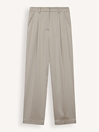 Zenggi | Pants and Jumpsuits | Trousers