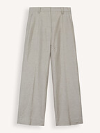 Zenggi | Pants and Jumpsuits | Trousers