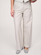 Zenggi | Pants and Jumpsuits | Trousers