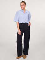 Zenggi | Pants and Jumpsuits | Trousers