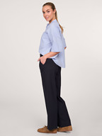 Zenggi | Pants and Jumpsuits | Trousers