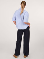 Zenggi | Pants and Jumpsuits | Trousers