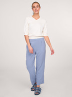 Zenggi | Pants and Jumpsuits | Trousers