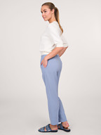 Zenggi | Pants and Jumpsuits | Trousers