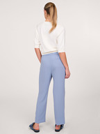 Zenggi | Pants and Jumpsuits | Trousers