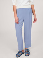 Zenggi | Pants and Jumpsuits | Trousers