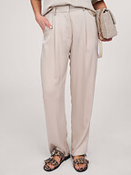 Zenggi | Pants and Jumpsuits | Trousers