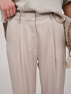 Zenggi | Pants and Jumpsuits | Trousers