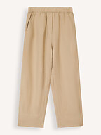 Zenggi | Pants and Jumpsuits | Trousers