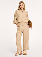 Zenggi | Pants and Jumpsuits | Trousers