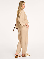 Zenggi | Pants and Jumpsuits | Trousers