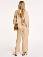 Zenggi | Pants and Jumpsuits | Trousers
