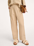 Zenggi | Pants and Jumpsuits | Trousers