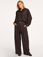 Zenggi | Broeken en Jumpsuits | Broeken