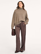 Zenggi | Pants and Jumpsuits | Trousers
