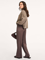 Zenggi | Pants and Jumpsuits | Trousers