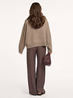 Zenggi | Pants and Jumpsuits | Trousers