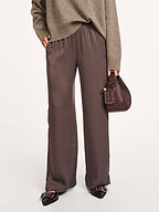 Zenggi | Pants and Jumpsuits | Trousers