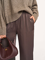 Zenggi | Pants and Jumpsuits | Trousers