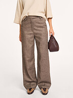 Zenggi | Pants and Jumpsuits | Trousers