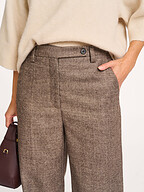 Zenggi | Pants and Jumpsuits | Trousers