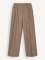 Zenggi | Pants and Jumpsuits | Trousers