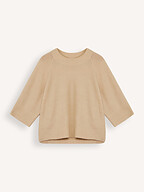 Zenggi | Sweaters and Cardigans | Jumpers