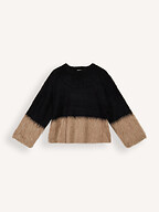 Zenggi | Sweaters and Cardigans | Jumpers