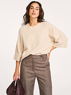 Zenggi | Sweaters and Cardigans | Jumpers