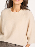 Zenggi | Sweaters and Cardigans | Jumpers