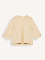 Zenggi | Sweaters and Cardigans | Jumpers