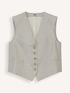 Zenggi | Blazers en Jasjes | Gilets