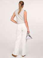 Zenggi | Blazers en Jasjes | Gilets