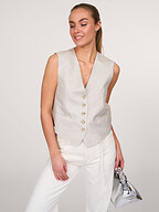 Zenggi | Blazers en Jasjes | Gilets