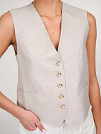 Zenggi | Blazers en Jasjes | Gilets