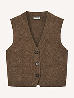 Zenggi | Blazers en Jasjes | Gilets